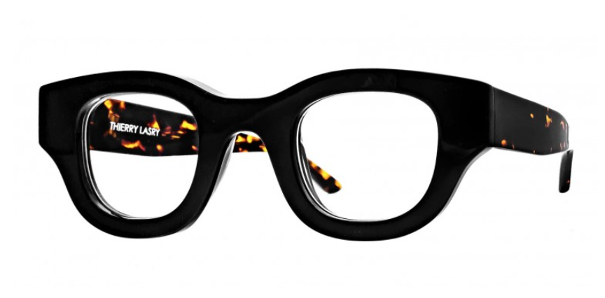 Thierry Lasry Democracy