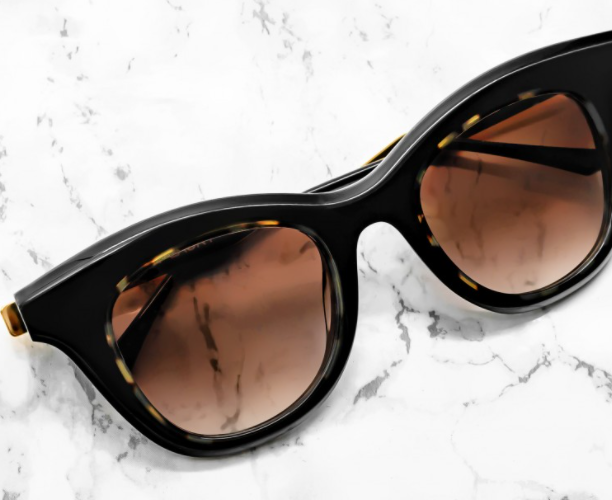 Thierry Lasry Mercy