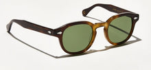 Load image into Gallery viewer, Moscot - Lemtosh Sun