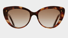 Load image into Gallery viewer, Cutler and Gross  1350