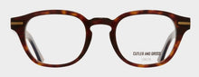 Load image into Gallery viewer, Cutler and Gross 1356