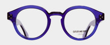 Load image into Gallery viewer, Cutler and Gross 1291V2
