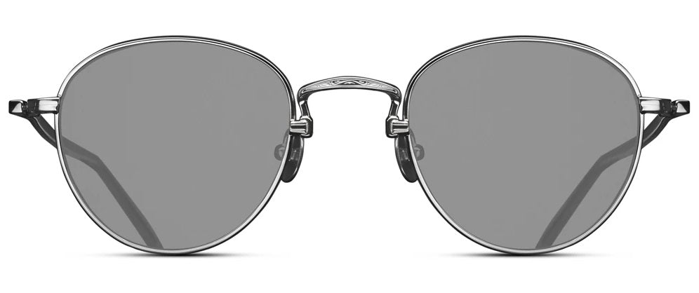 matsudat① Matsuda M3096 – Next Level Optical