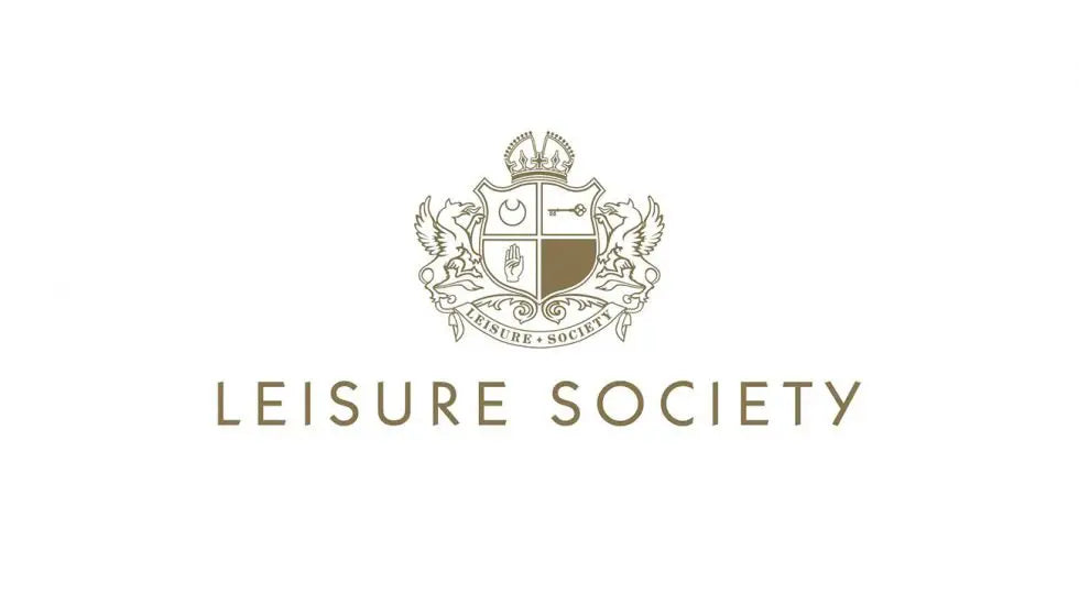 LEISURE SOCIETY