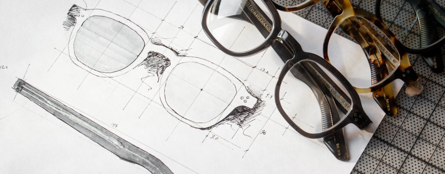 MOSCOT