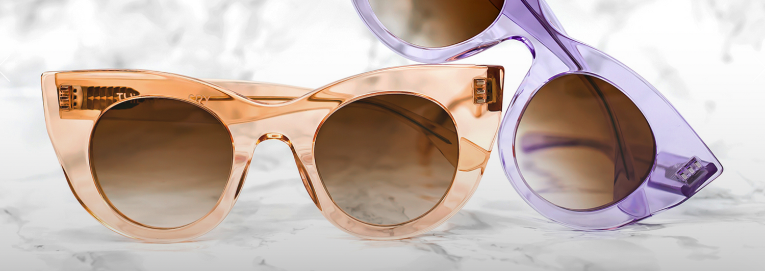 THIERRY LASRY
