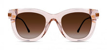Load image into Gallery viewer, THIERRY LASRY - NUDITY
