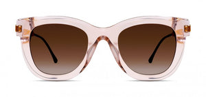 THIERRY LASRY - NUDITY