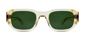 THIERRY LASRY - VICTIMY