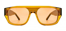 Load image into Gallery viewer, Thierry Lasry Klassy
