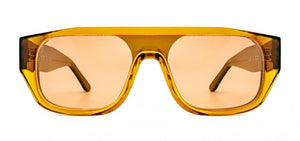 Thierry Lasry Klassy