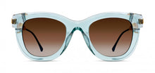 Load image into Gallery viewer, THIERRY LASRY - NUDITY
