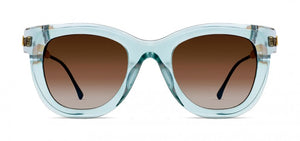 THIERRY LASRY - NUDITY