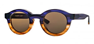THIERRY LASRY- OLYMPY