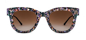 Thierry Lasry  Sexxxy