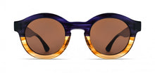 Load image into Gallery viewer, THIERRY LASRY- OLYMPY
