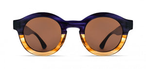 THIERRY LASRY- OLYMPY