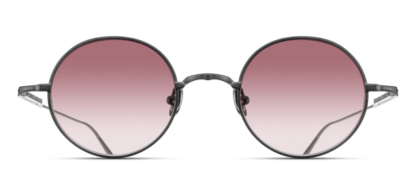 Matsuda M3168 Sunglasses