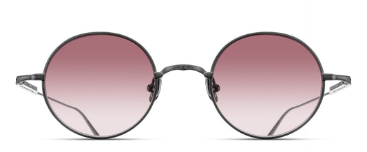 Matsuda M3168 Sunglasses