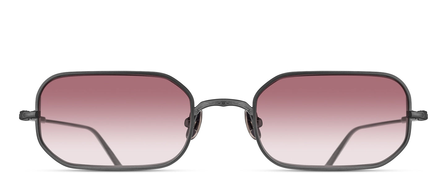 Matsuda M3163 Sunglasses