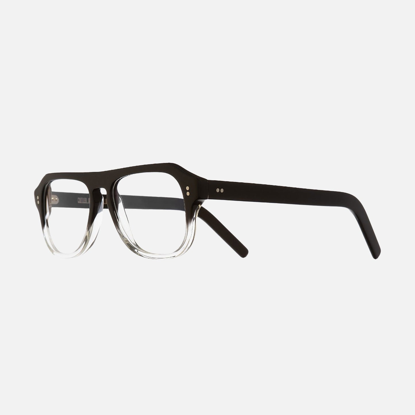 Cutler and Gross 0822V2 Aviator Opticals