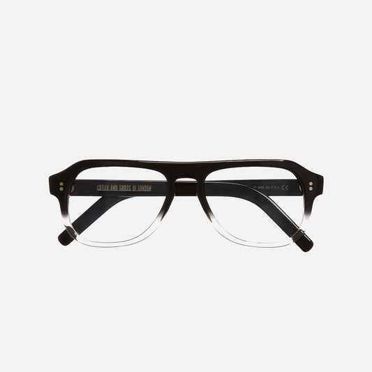 Cutler and Gross 0822V2 Aviator Opticals