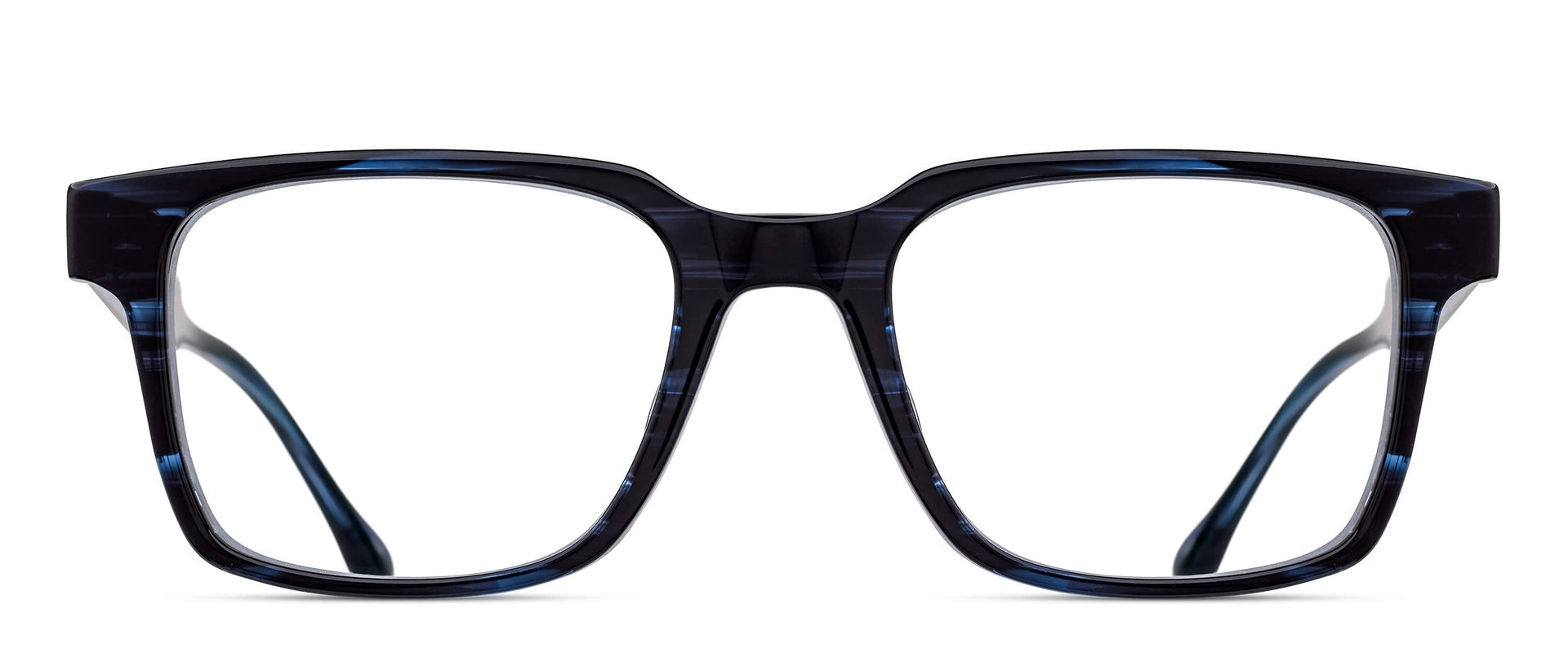 Matsuda M1035 Eyeglasses