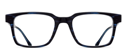 Matsuda M1035 Eyeglasses