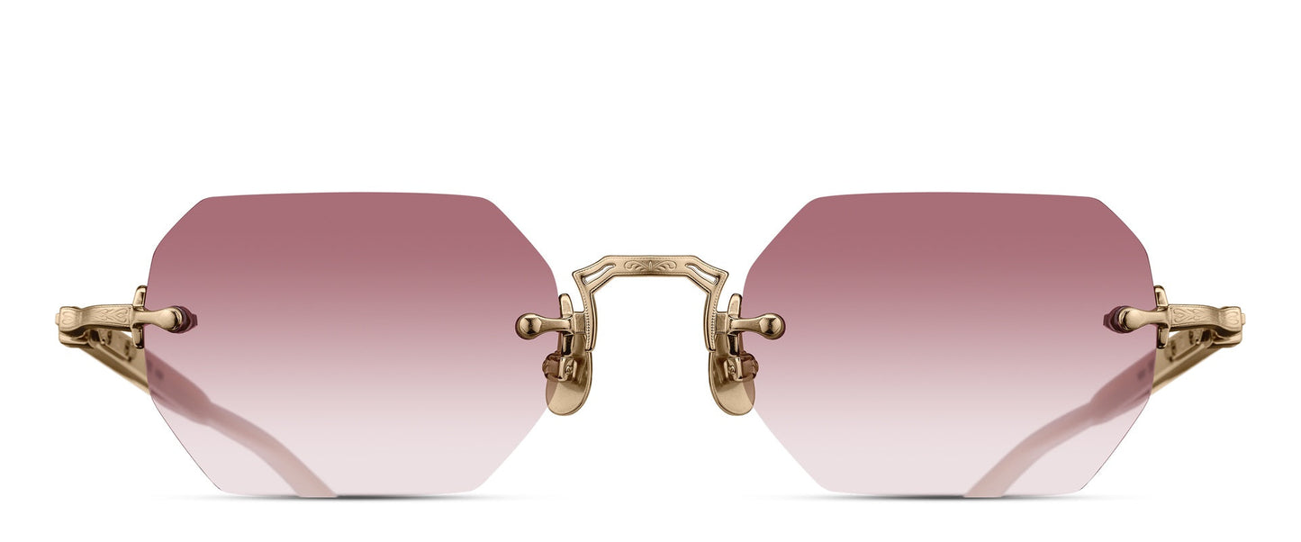 Matsuda M5010 Sunglasses