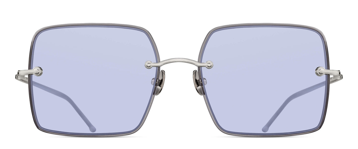 Matsuda M5005 Sunglasses