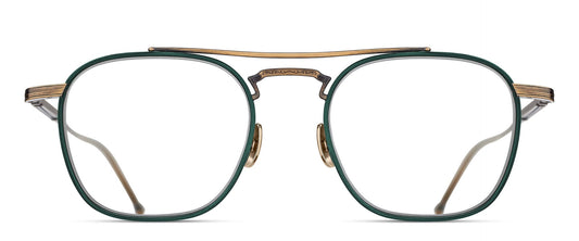 Matsuda M3149 Eyeglasses