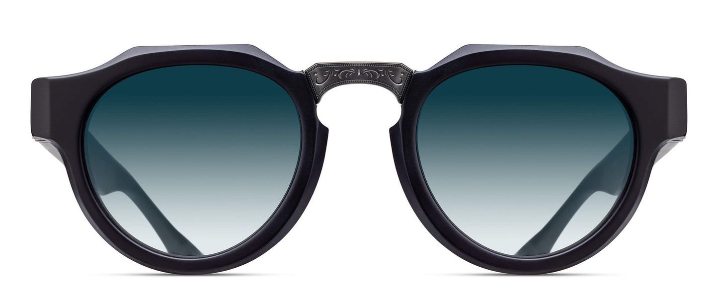 Matsuda M1037 Sunglasses