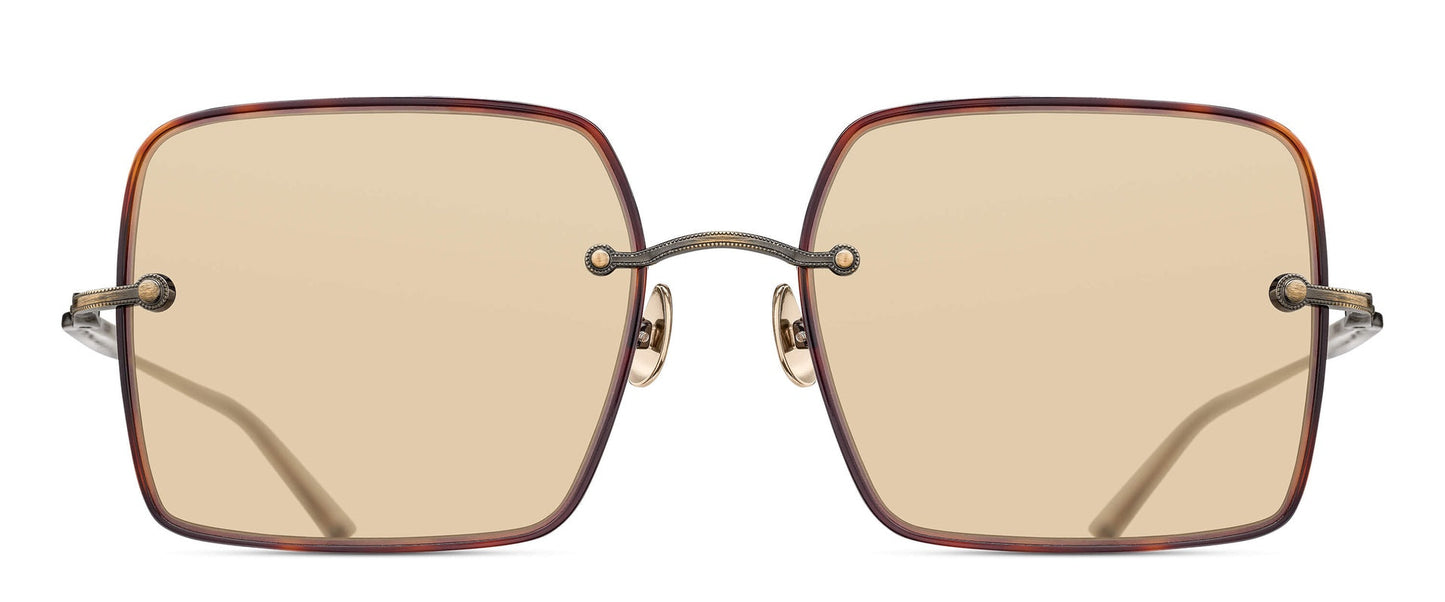 Matsuda M5005 Sunglasses