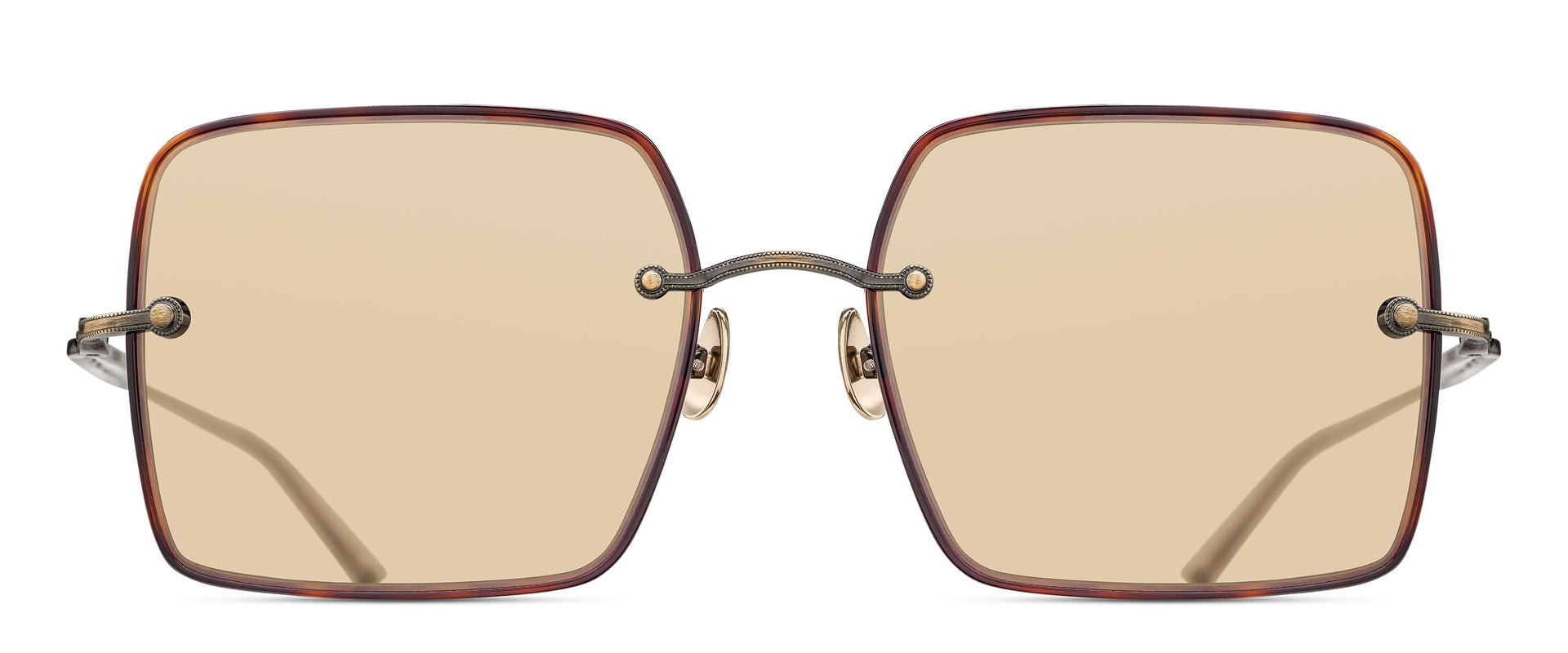 Matsuda M5005 Sunglasses