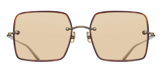 Matsuda M5005 Sunglasses
