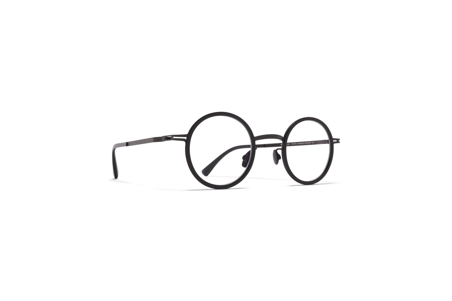 Mykita Eetu Eyeglasses