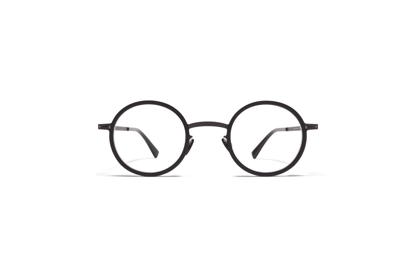Mykita Eetu Eyeglasses