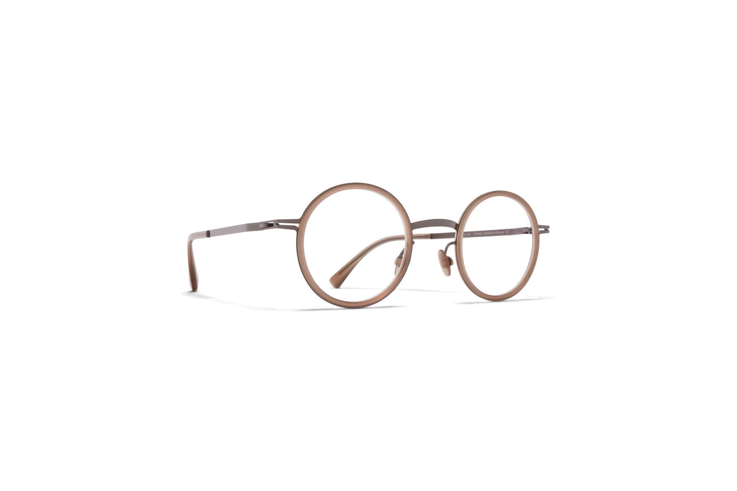 Mykita Eetu Eyeglasses