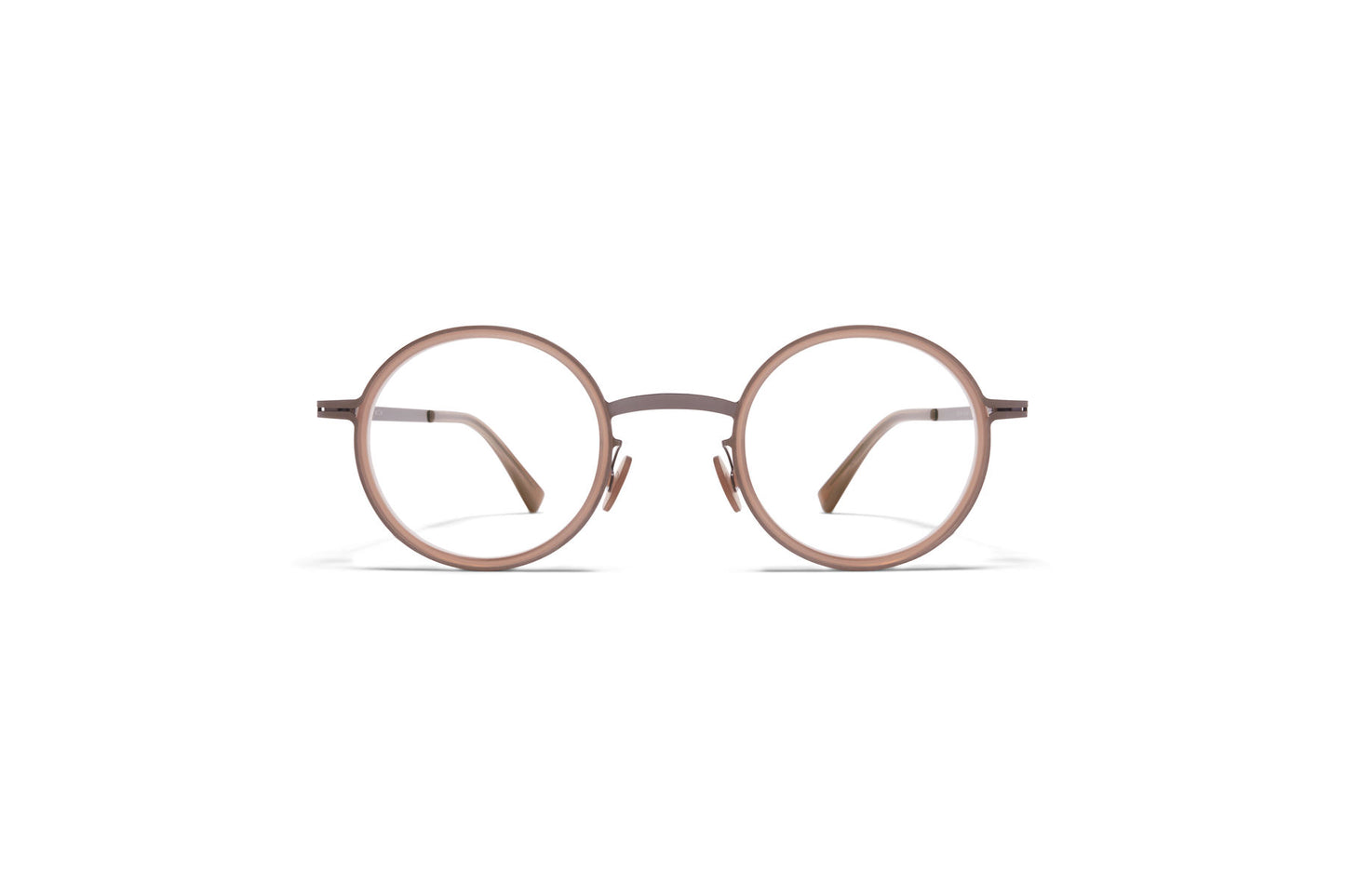 Mykita Eetu Eyeglasses