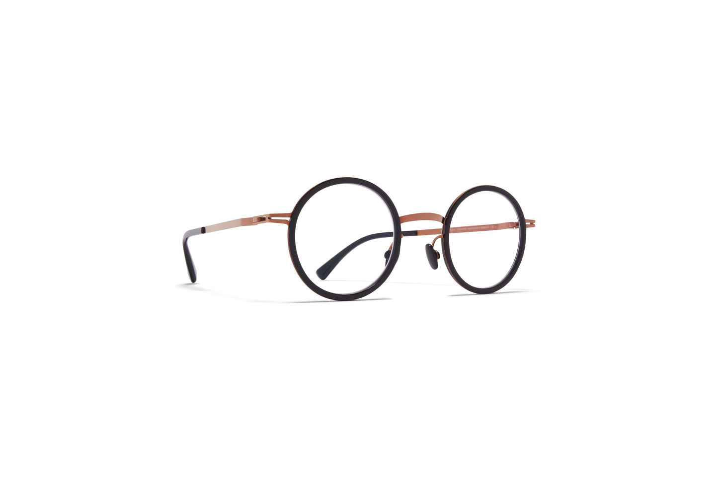 Mykita Eetu Eyeglasses