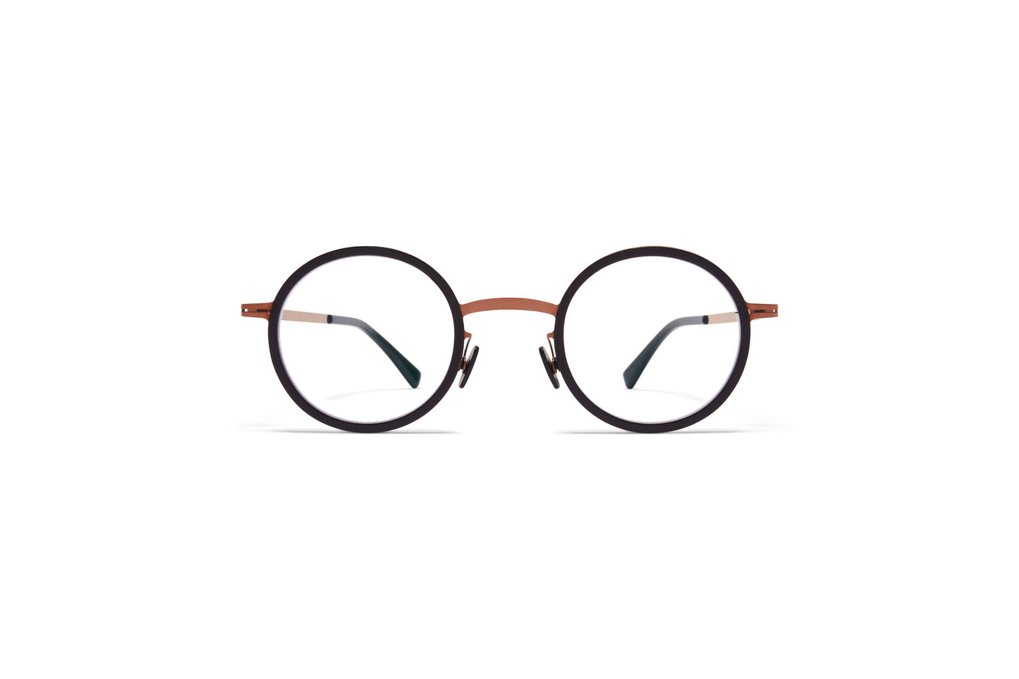 Mykita Eetu Eyeglasses