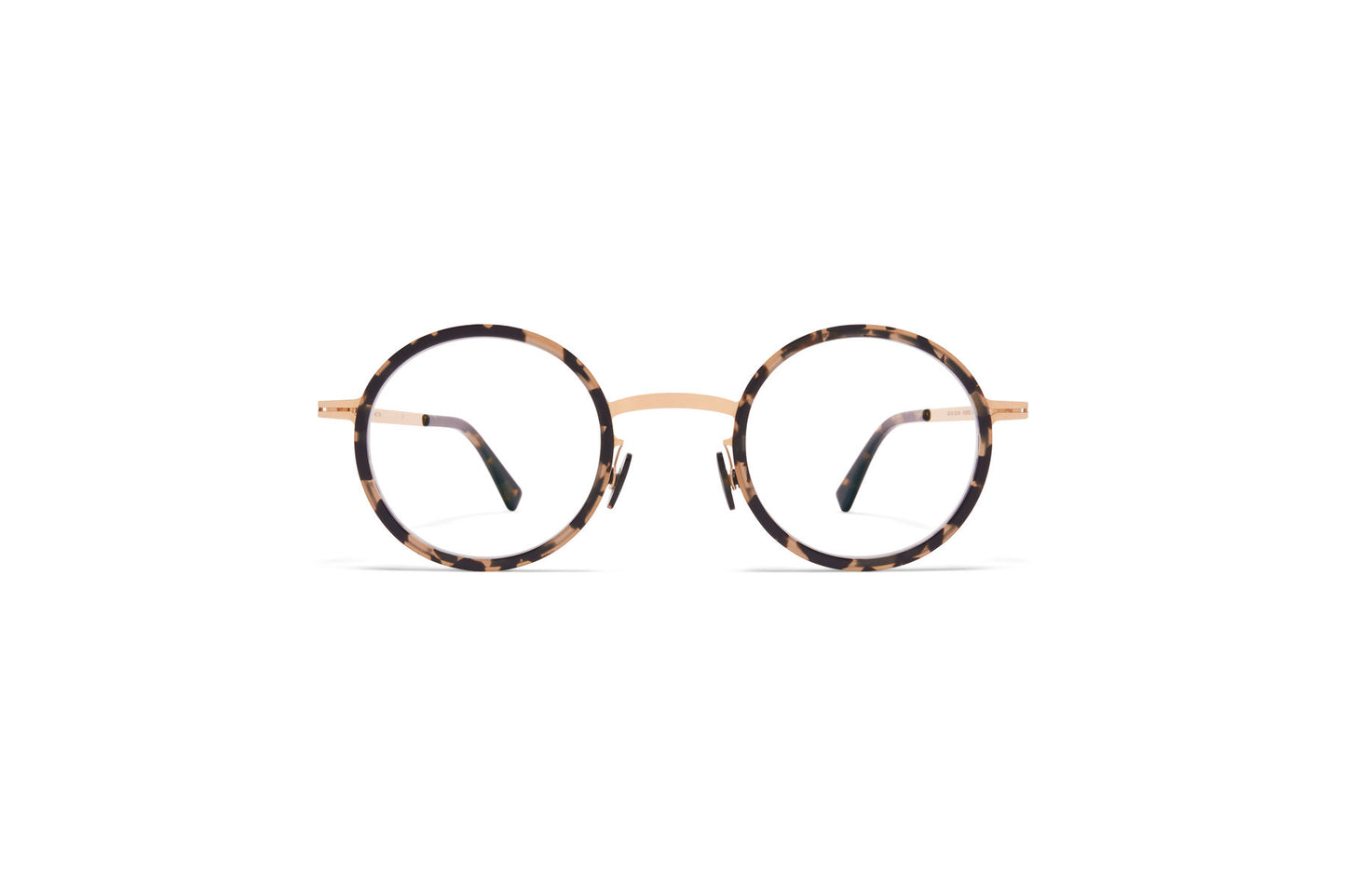 Mykita Eetu Eyeglasses