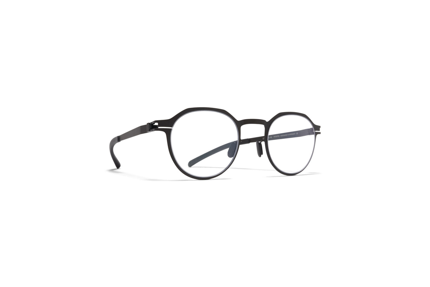 Mykita Armstrong Eyeglasses