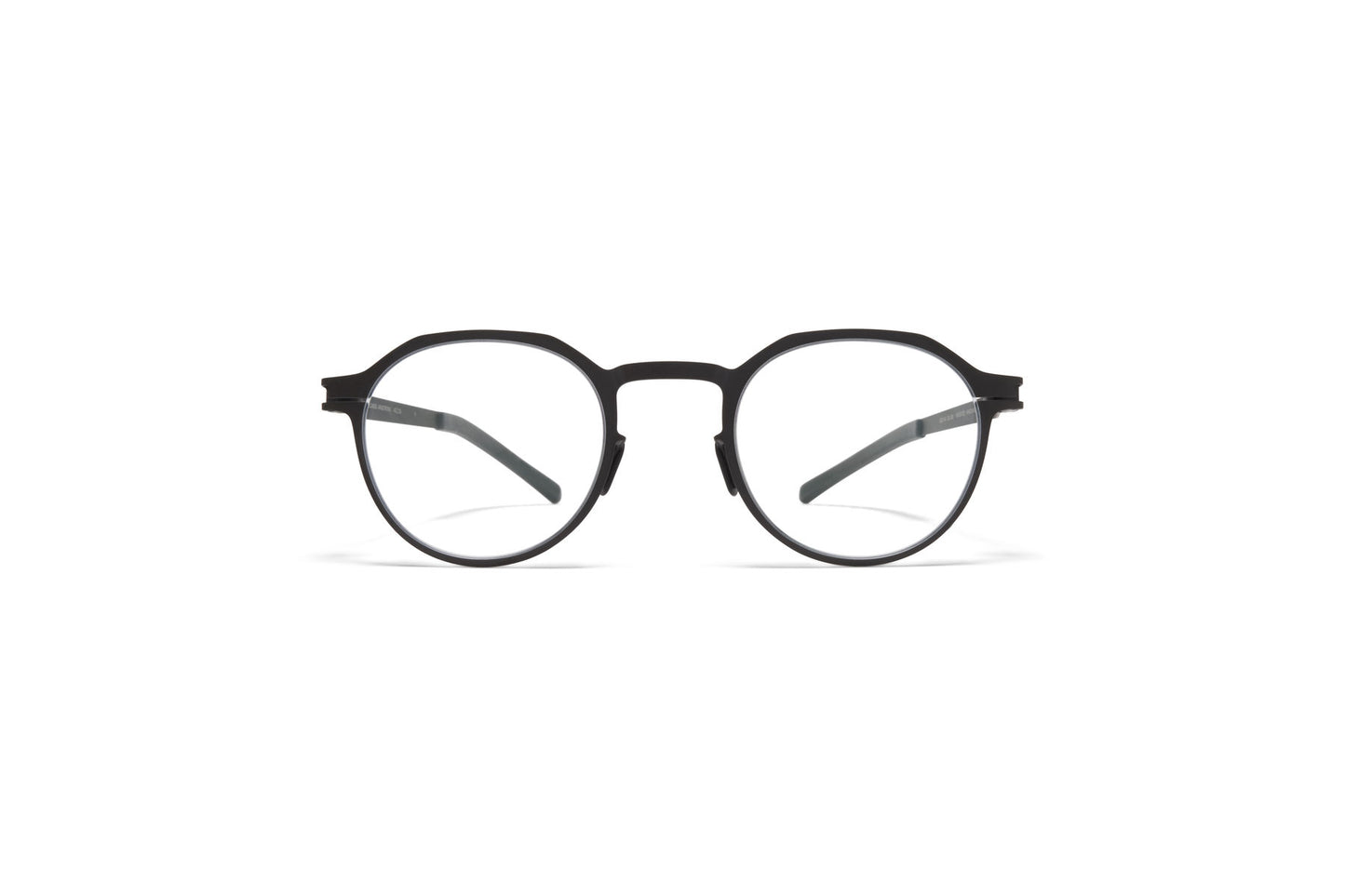 Mykita Armstrong Eyeglasses