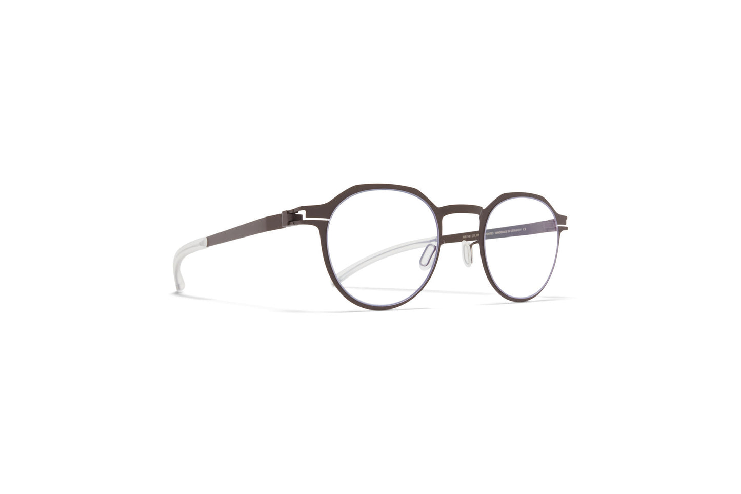 Mykita Armstrong Eyeglasses