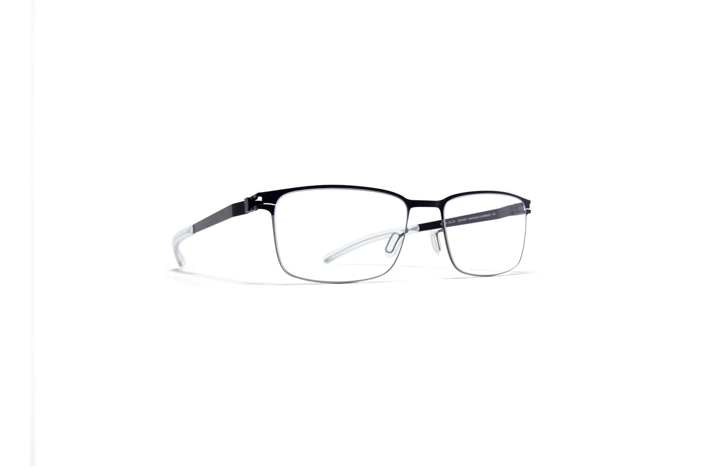 Mykita Gerhard Eyeglasses