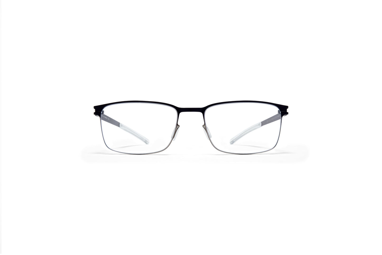 Mykita Gerhard Eyeglasses
