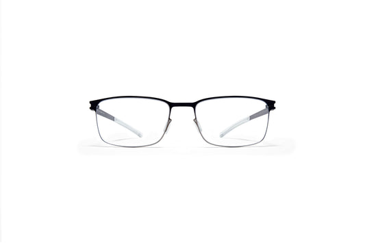 Mykita Gerhard Eyeglasses