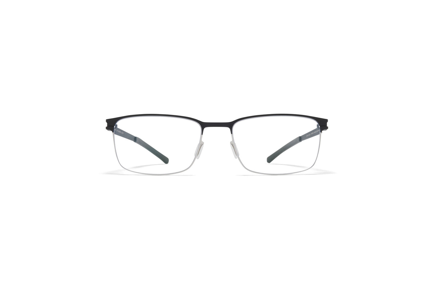 Mykita Gerhard Eyeglasses