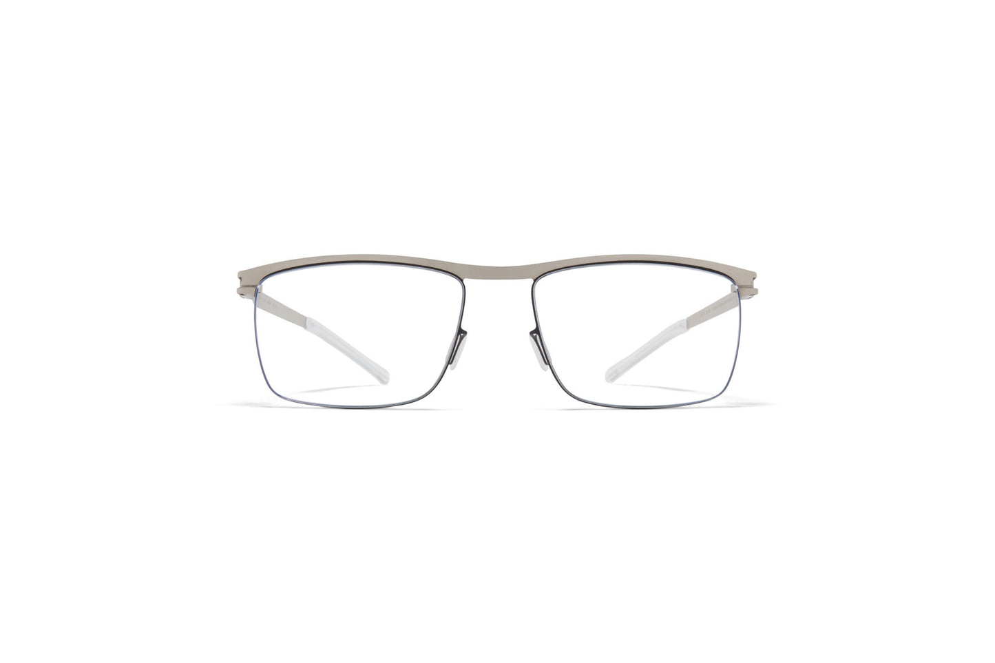 Mykita Darcy Eyeglasses